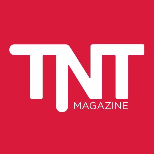 tntmagazine.com favicon