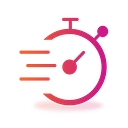 RapidoForm logo