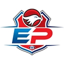 Eyewatch Protection logo