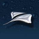 Stingray logo