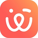 PetWatchApp logo