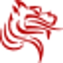 Washington County Heritage Online logo