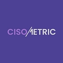 Cisometric logo