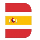 Studying-in-Spain logo
