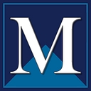 McGahren Law logo