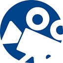 アニメハック logo