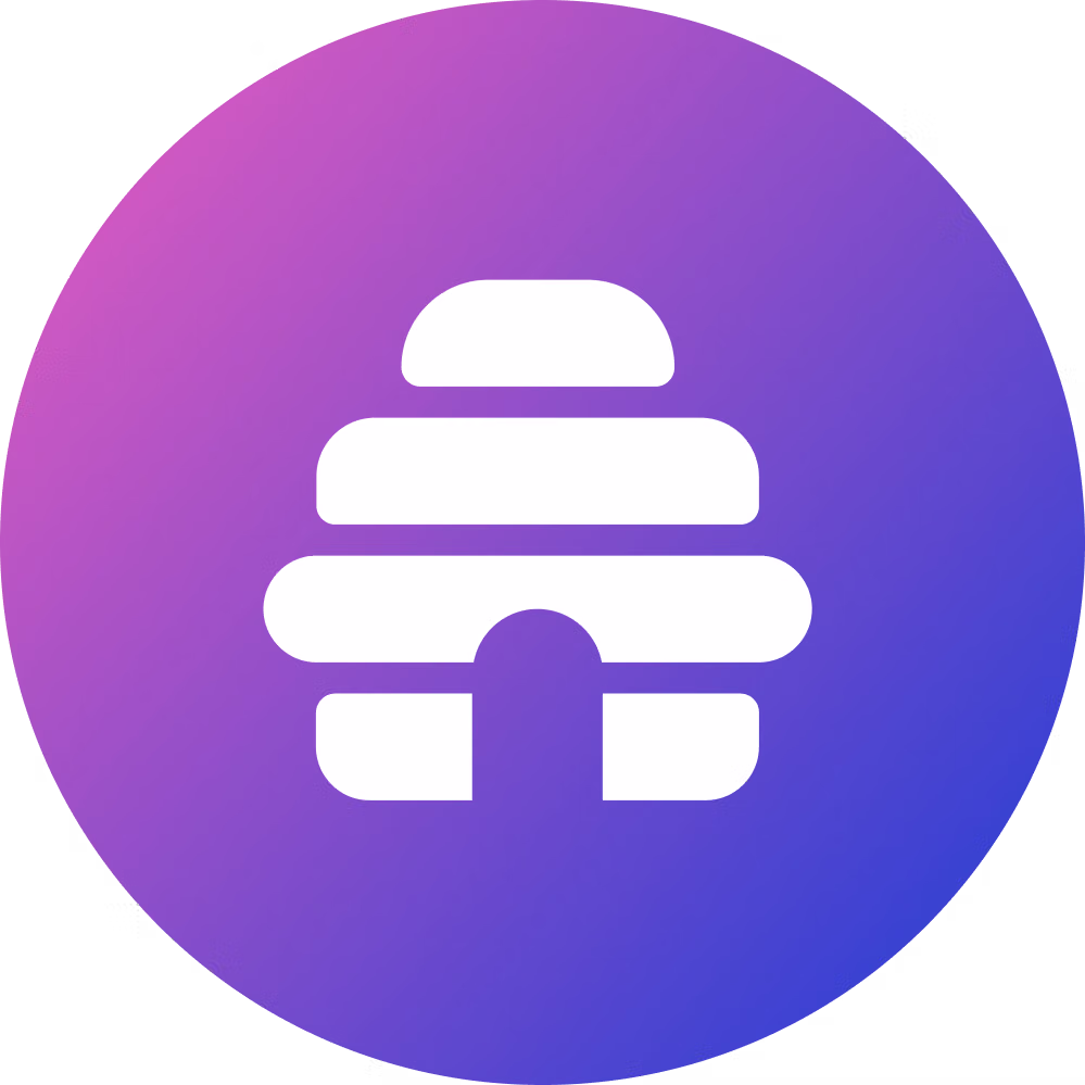 thedailymusthave.beehiiv.com favicon