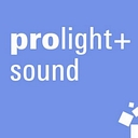 prolight-sound-blog.com favicon