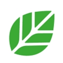 Evo Pest Control logo
