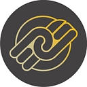 Agencia Marketing DigitalGrowth logo