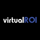 virtualROI logo