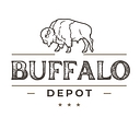 Buffalo Depot logo