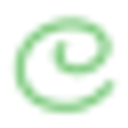 Cherchies logo