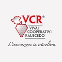 Vivai Rauscedo logo