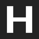 Hoyer Motors logo