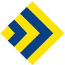 ConeRQ logo