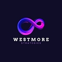 Westmore Strategies logo