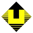 United Restoration logo