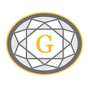 Gevandov Design Studio logo