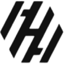 Hash Global logo