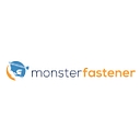 Monster Fastener logo