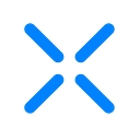 XQ logo
