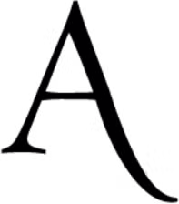 Alchemy On Demand logo