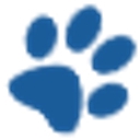 Nilodor logo