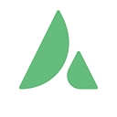 uversedigital.com favicon