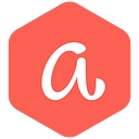 Aklamio logo