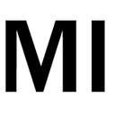 McNerlin Insurance logo