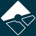 SURVAIR logo