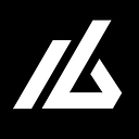 InvestmentBank logo