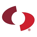 Bunting logo