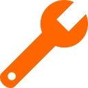 Ferretería Casa Charur logo