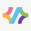 Inbox Me logo
