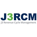 J3 Revenue Cycle Management logo