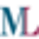 Maguire Law logo