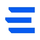 Evolution Systems logo