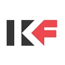 Kattan Ferretti logo