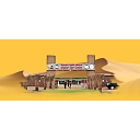 Adventure Planet Tourism logo