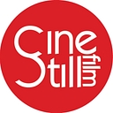 CineStill Film logo
