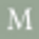 Michael Hilgers LPC logo
