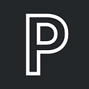 Pretty Good Co. logo