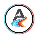 Advance Cooling & Heating Systems logo