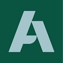 Aligned Climate Capital logo