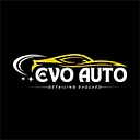 Evo Auto Details logo