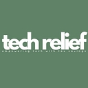 TR Tax Advisers logo