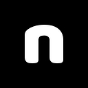 Nota logo