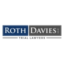 Roth Davies, LLC logo